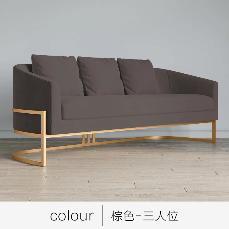 Youji Nordic Single Seat Couch Living Room Fabric Craft Leisure Chair Designer Creative Wingback Chair Hotel Reception Chair
Youji Nordic Single Seat Couch Living Room Fabric Craft Leisure Chair Designer Creative Wingback Chair Hotel Reception Chair