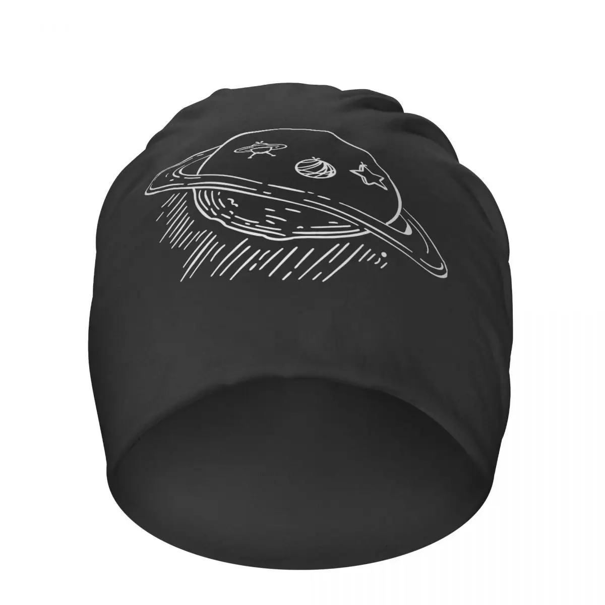 Planet In Orbit Men Women Beanies Pullover Caps Outdoor Satellite of Sun Bonnet Hats Warm Hedging Caps Skullies Beanies Ski Hats
Planet In Orbit Men Women Beanies Pullover Caps Outdoor Satellite of Sun Bonnet Hats Warm Hedging Caps Skullies Beanies Ski Hats