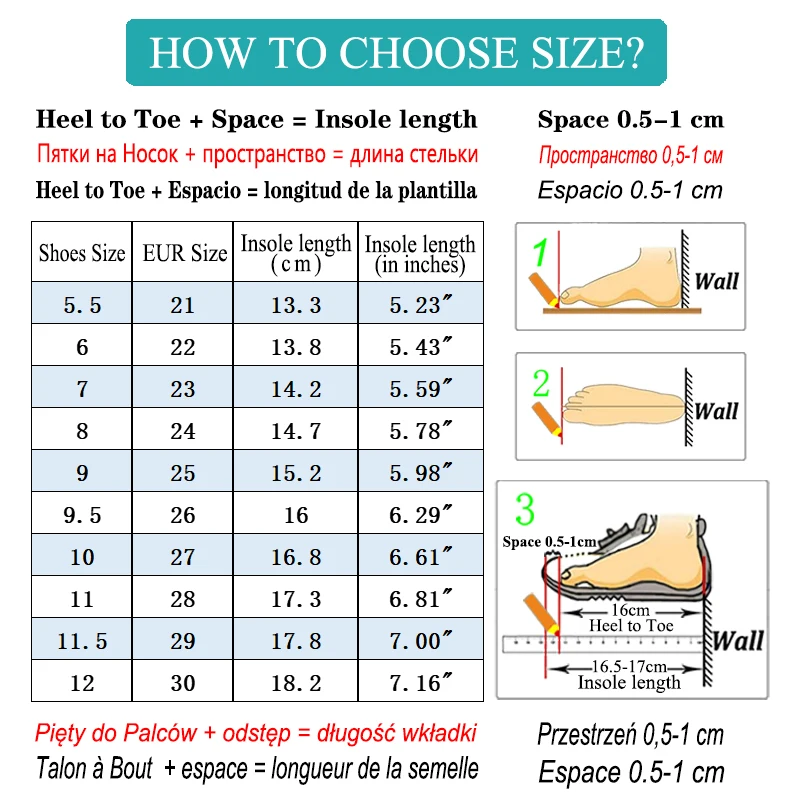 2021 Autumn Kids Led Shoes Lycra Mesh Breathable Children's Shoes With Light Boys And Girls Led Lights Sneakers Chaussure Enfant 
2021 Autumn Kids Led Shoes Lycra Mesh Breathable Children's Shoes With Light Boys And Girls Led Lights Sneakers Chaussure Enfant