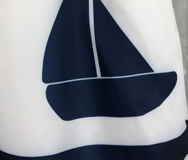 2021 Fashion TB THOM Brand Casual Shorts Men Summer Beach Shorts Sports Trousers Striped Sailing Pattern Knee Length Shorts Ins
2021 Fashion TB THOM Brand Casual Shorts Men Summer Beach Shorts Sports Trousers Striped Sailing Pattern Knee Length Shorts Ins