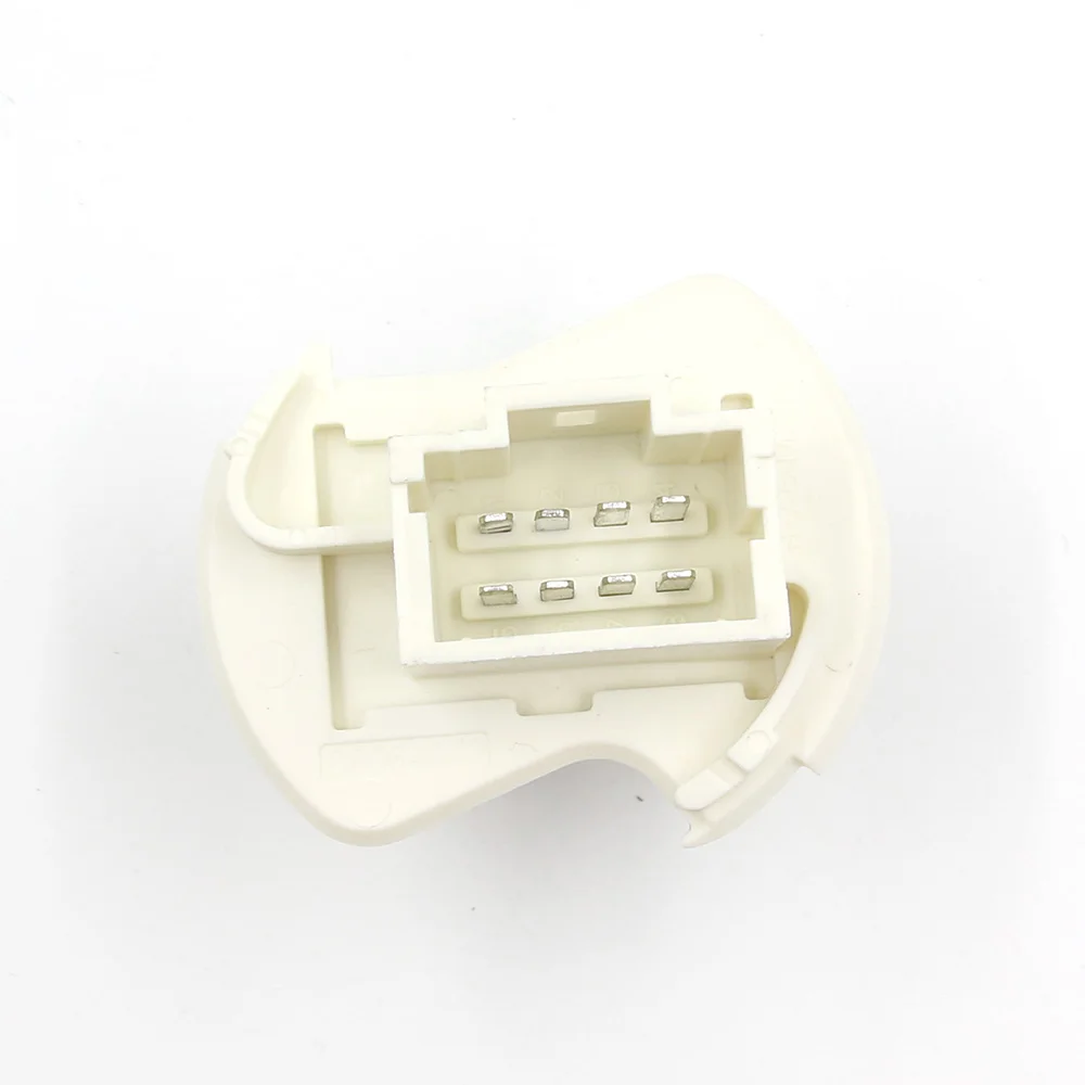 OEM 7701057557 4415550 Heater Blower Motor Resistor For Renault Master II Opel Movano Nissan Interstar 
OEM 7701057557 4415550 Heater Blower Motor Resistor For Renault Master II Opel Movano Nissan Interstar