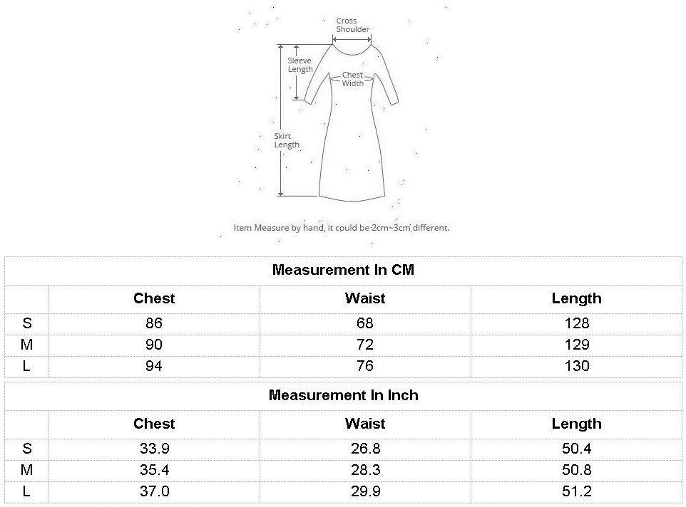Sexy Bohemian Sequins Lace Dress Women Elegant Off Shoulder Long Dress Summer Spaghetti Strap Beach Party Dresses Vestidoss
Sexy Bohemian Sequins Lace Dress Women Elegant Off Shoulder Long Dress Summer Spaghetti Strap Beach Party Dresses Vestidoss