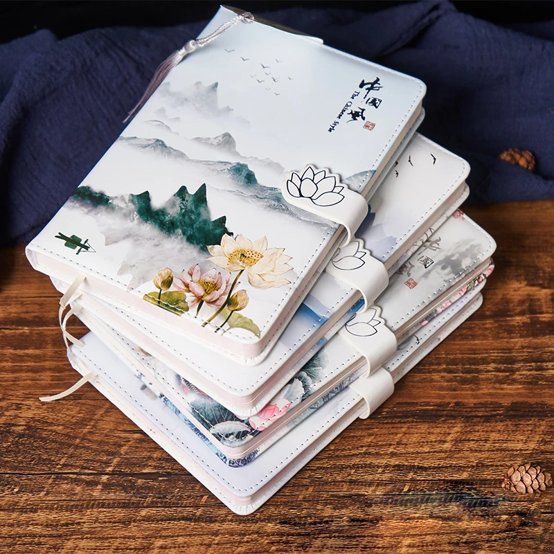 Net Red Hand Ledger Antique Lovely Girl Heart Thickened Notebook Small Fresh Student Simple Ins Wind Magnetic Buckle
Net Red Hand Ledger Antique Lovely Girl Heart Thickened Notebook Small Fresh Student Simple Ins Wind Magnetic Buckle