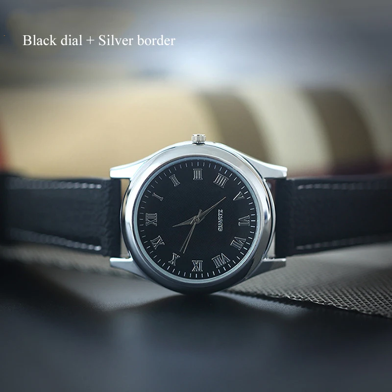 2020 2 In1 USB
2020 2 In1 USB