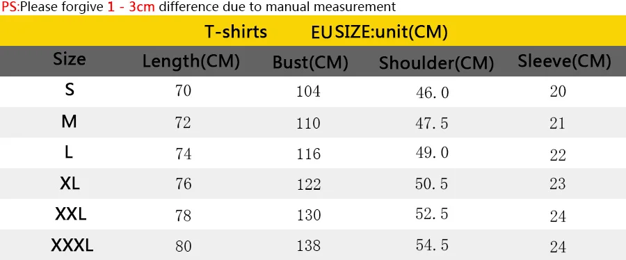Men's T-shirt 3D printing graphic printing letter printing short sleeve everyday top casual designer tall round neck blue black
Men's T-shirt 3D printing graphic printing letter printing short sleeve everyday top casual designer tall round neck blue black