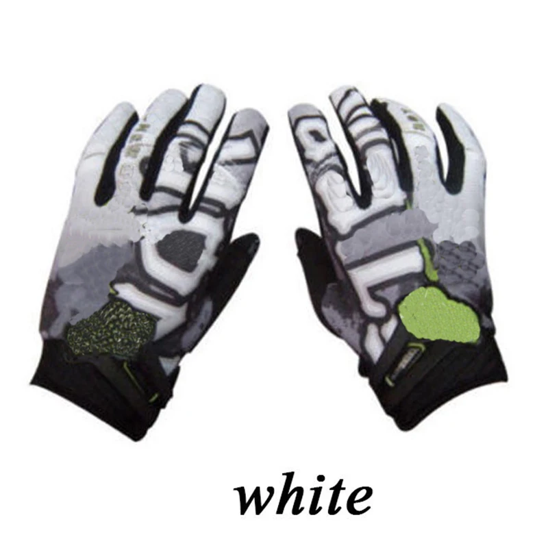 2021 New Cycling Gloves Off-road Gloves Motorcycle Gloves Bicycle Gloves Breathable Non-slip Outdoor Sports Gloves Bike Gloves 
2021 New Cycling Gloves Off-road Gloves Motorcycle Gloves Bicycle Gloves Breathable Non-slip Outdoor Sports Gloves Bike Gloves