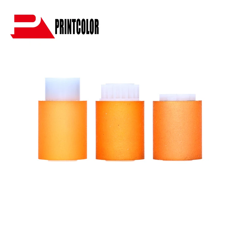 10X 2228 2232 2238 3035 3045 Separation Feed Pickup Roller for Ricoh MP 2352 2852 3352 3500 4000 4001 4002 4500 5000 5001 5002
10X 2228 2232 2238 3035 3045 Separation Feed Pickup Roller for Ricoh MP 2352 2852 3352 3500 4000 4001 4002 4500 5000 5001 5002
