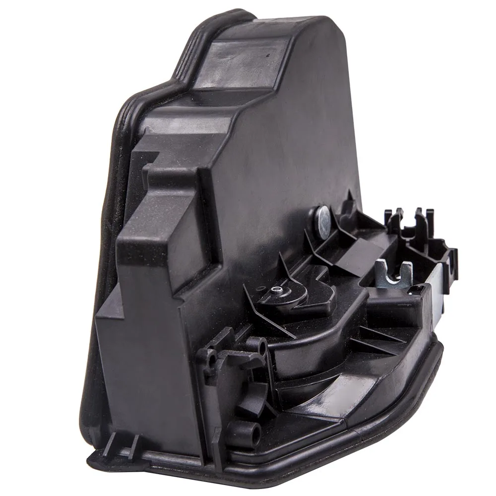 Мотор задний правый Привод защелки дверного замка для BMW E60 E65 E70 E83 E90 E93 LHD
Мотор задний правый Привод защелки дверного замка для BMW E60 E65 E70 E83 E90 E93 LHD