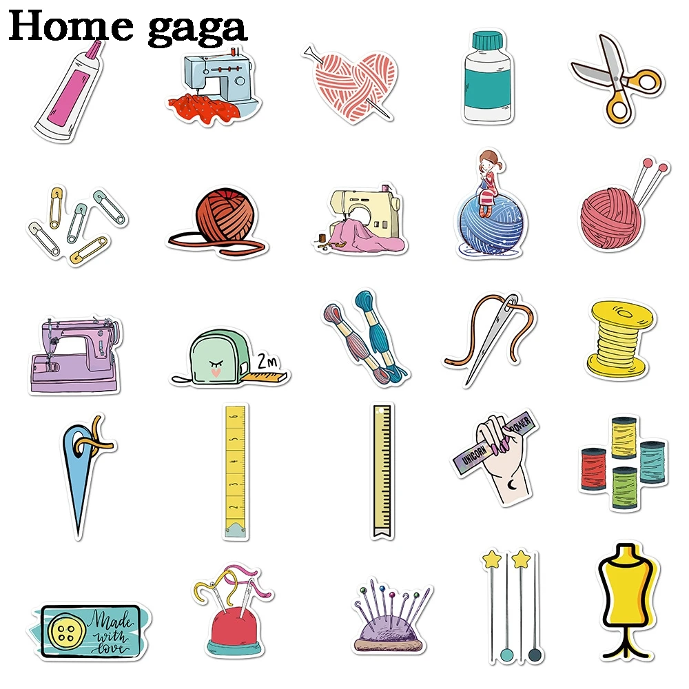 Homegaga 50PCS/SET Cartoon 90s Home Decor Wall Notebook Luggage Bicycle Scrapbooking Album Sticker Decal D3173 
Homegaga 50PCS/SET Cartoon 90s Home Decor Wall Notebook Luggage Bicycle Scrapbooking Album Sticker Decal D3173