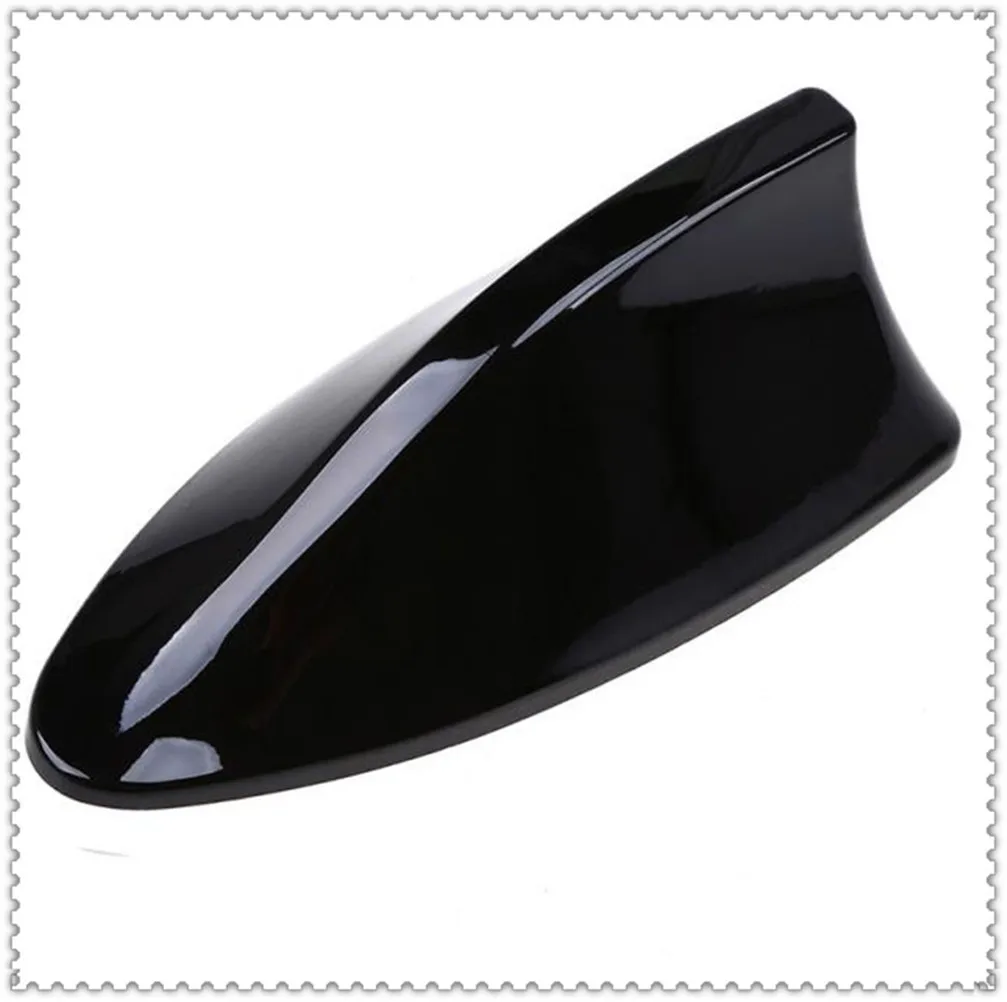 Car Shark Fin Antenna Radio Signal Aerials Roof Antennas for Subaru XV WRX Tribeca G4e B9 R1 VIZIV Outback Baja B5-TPH Forester
Car Shark Fin Antenna Radio Signal Aerials Roof Antennas for Subaru XV WRX Tribeca G4e B9 R1 VIZIV Outback Baja B5-TPH Forester