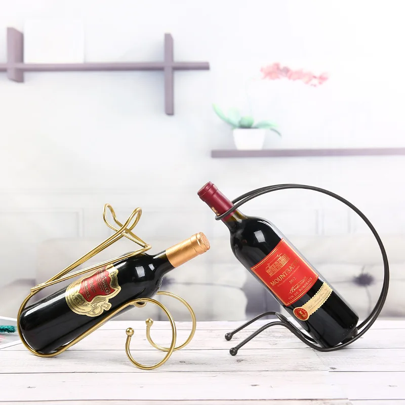 European Metal Deer Cart Wine Rack Wine Cabinet Display Wine Holder Home Decor Kitchen Bar Restaurant Iron Wine Bottle Rack
European Metal Deer Cart Wine Rack Wine Cabinet Display Wine Holder Home Decor Kitchen Bar Restaurant Iron Wine Bottle Rack