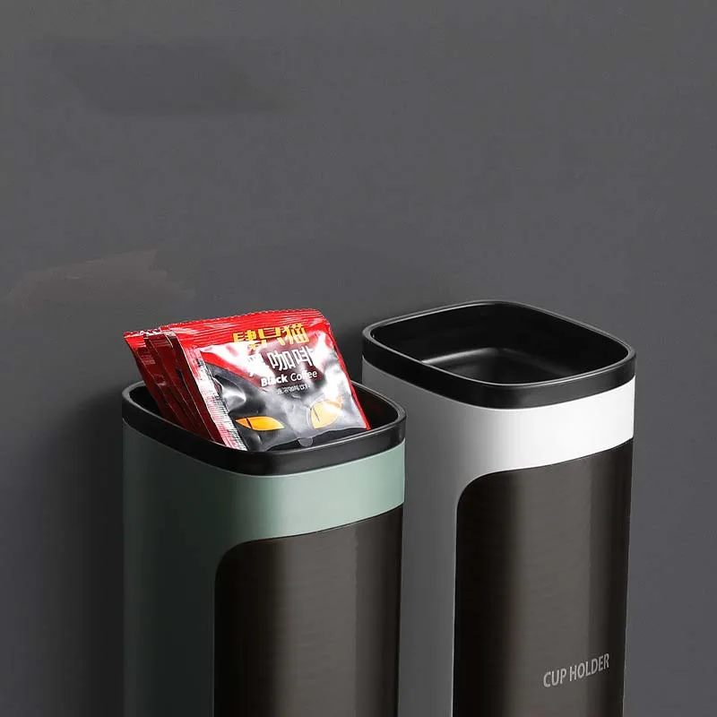 The Paper Cup Holder Of Water Dispenser Disposable Paper Cup Distributor And Plastic Cup Holder Are Used For Wall Mounted Autom
The Paper Cup Holder Of Water Dispenser Disposable Paper Cup Distributor And Plastic Cup Holder Are Used For Wall Mounted Autom