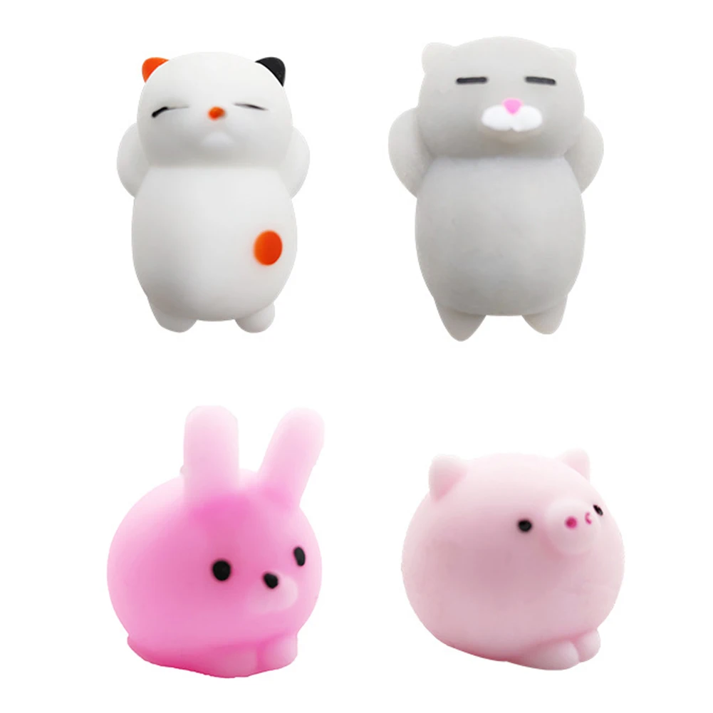 1 Set Decompression Toy Autism Push Bubble Sensory Toy Vent Ball Finger Exercise Board Antistress Toy For Kids Adults Gifts
1 Set Decompression Toy Autism Push Bubble Sensory Toy Vent Ball Finger Exercise Board Antistress Toy For Kids Adults Gifts