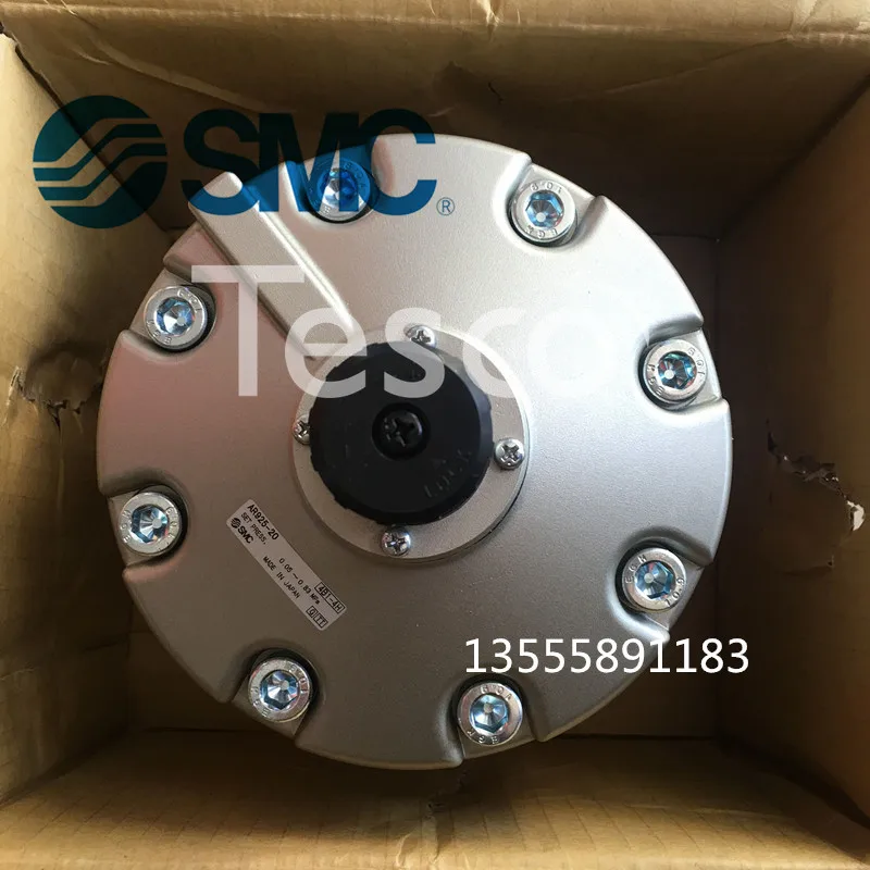 SMC DN40 / DN50 pressure relief valve AR925 935-20G regulator AR835 825-14G-12G-R
SMC DN40 / DN50 pressure relief valve AR925 935-20G regulator AR835 825-14G-12G-R