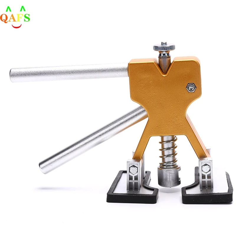 Car Dent Repair Tools Dent Repair Kit Automotive Car Body Dent Removal Kits
Car Dent Repair Tools Dent Repair Kit Automotive Car Body Dent Removal Kits