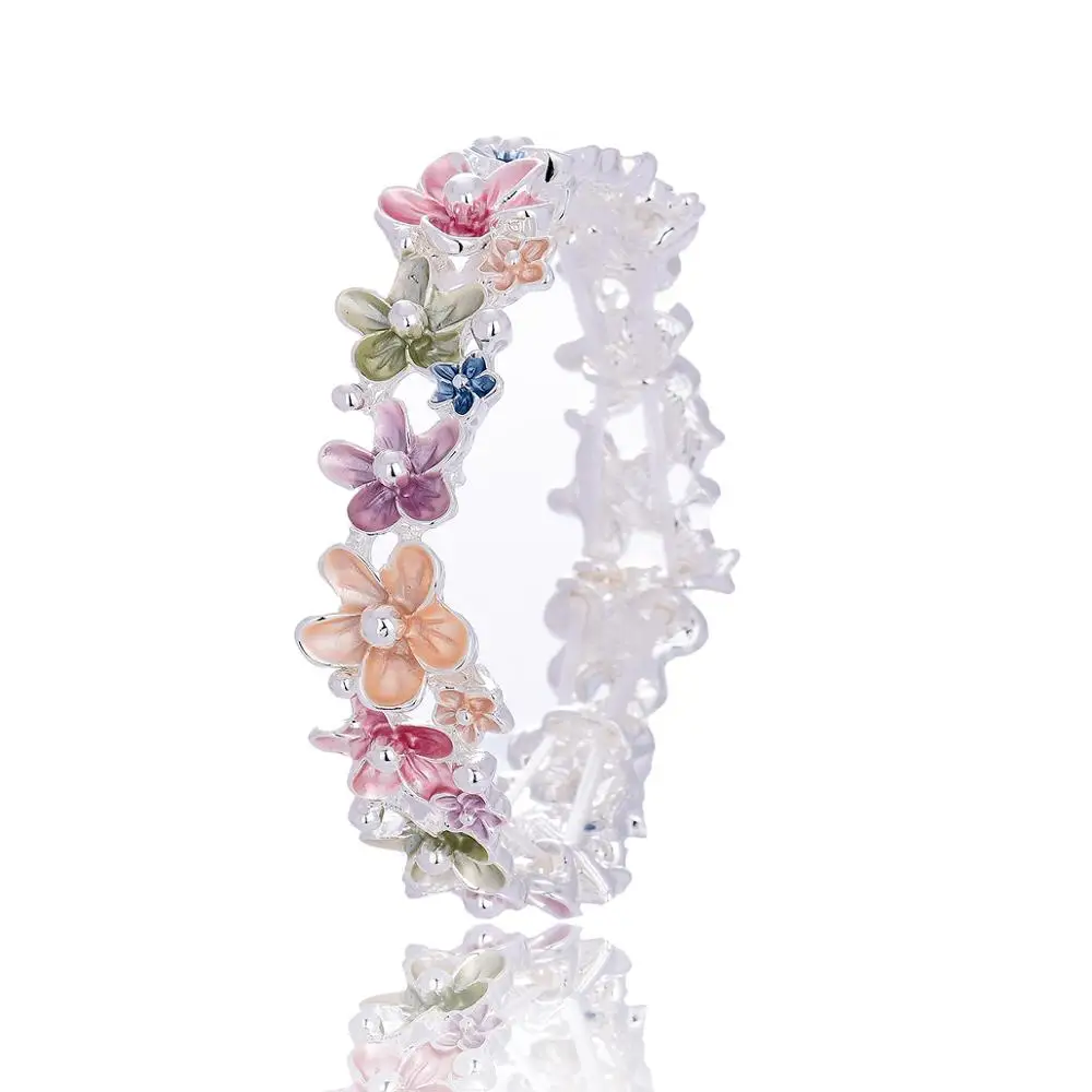 Fashion bransoletki damskie Women's Bracelet Adjustable Elastic rope Bracelet wedding Jewelry 2020 Hit Bracelet
Fashion bransoletki damskie Women's Bracelet Adjustable Elastic rope Bracelet wedding Jewelry 2020 Hit Bracelet