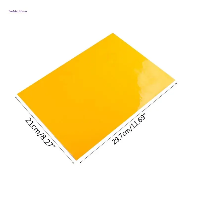 XX9E 7pcs Shining Print Decal Wall Treatments & Supplies Wallpaper Rolls & Sheets
XX9E 7pcs Shining Print Decal Wall Treatments & Supplies Wallpaper Rolls & Sheets
