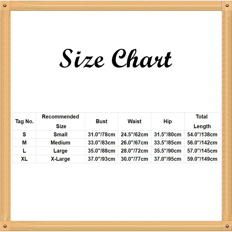 TiaoBug Shiny Metallic Sleeveless U-neck Skin-Tight Catsuit Ballet Leotard Women Gymnastics Unitard Club Party Bodysuit Jumpsuit
TiaoBug Shiny Metallic Sleeveless U-neck Skin-Tight Catsuit Ballet Leotard Women Gymnastics Unitard Club Party Bodysuit Jumpsuit