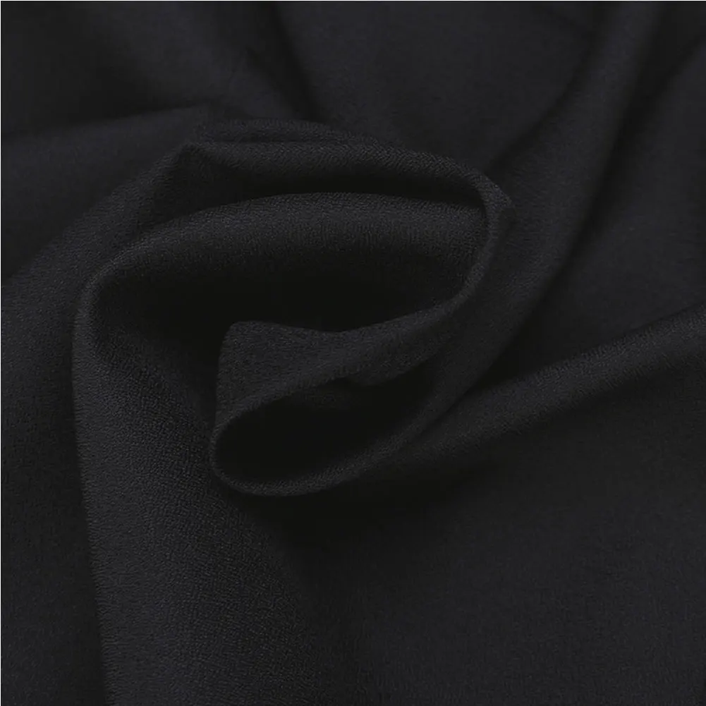 Women Mini Skirt Black High Waist Solid Stretch Skirts Womens Preppy Flared Swing Short Suspender Skirts Plus Size 
Women Mini Skirt Black High Waist Solid Stretch Skirts Womens Preppy Flared Swing Short Suspender Skirts Plus Size