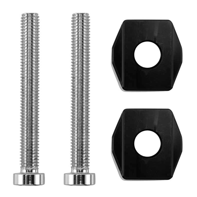 Handlebar Riser Height Up Adapters Fit for 790 Adventure R ADV 2019 2020 2021 Handle Bar Mount Clamp
Handlebar Riser Height Up Adapters Fit for 790 Adventure R ADV 2019 2020 2021 Handle Bar Mount Clamp