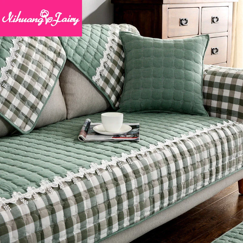 Cotton sofa cushion four seasons general fabric cotton cushion simple modern sofa cover full cover towel cover general type
Cotton sofa cushion four seasons general fabric cotton cushion simple modern sofa cover full cover towel cover general type