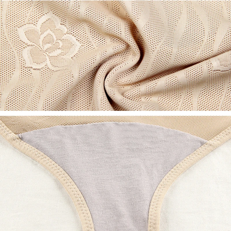 Maternity Clothings
Maternity Clothings