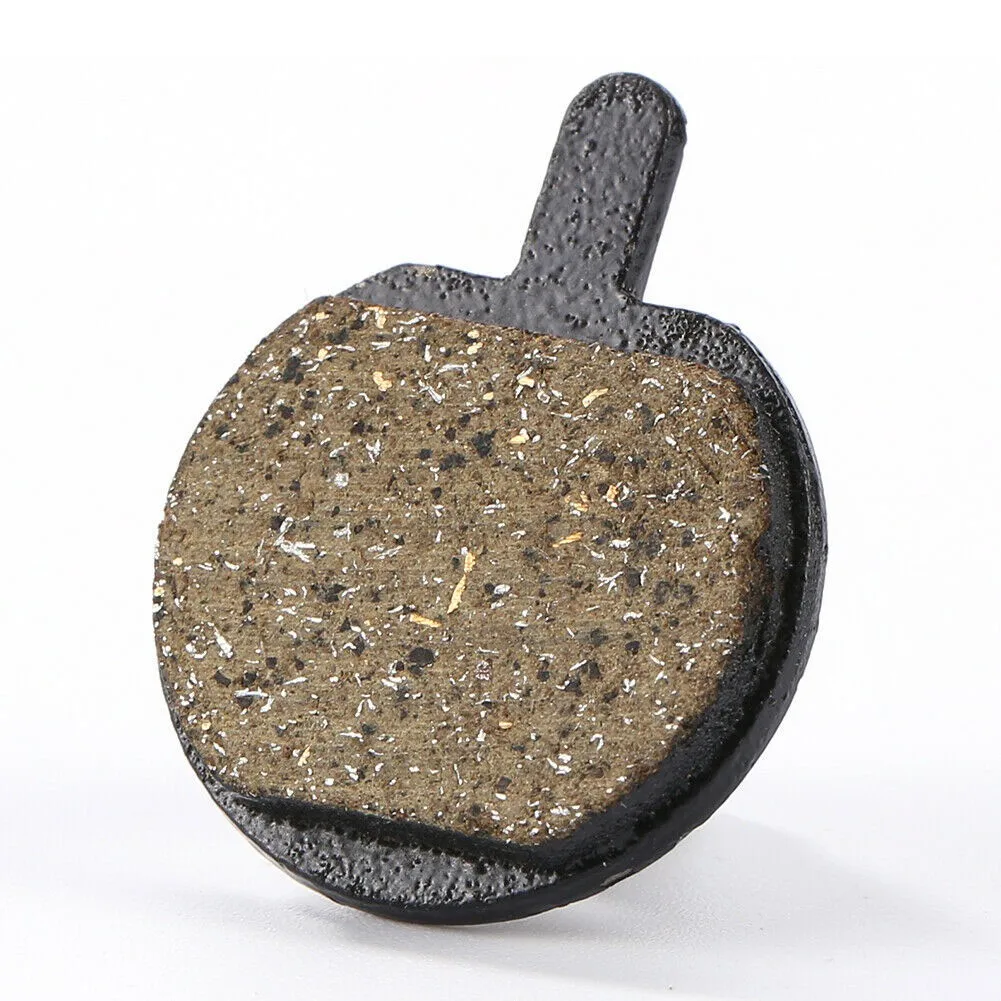 2/4pcs 10 Inch Electric Scooter Disc Brake Pad For Kugoo M4 Metal Resin E-Scooter Brake Pads Replacement Parts Accessories
2/4pcs 10 Inch Electric Scooter Disc Brake Pad For Kugoo M4 Metal Resin E-Scooter Brake Pads Replacement Parts Accessories