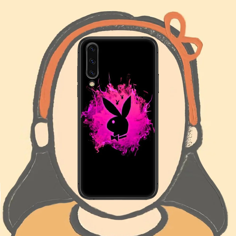 American luxury brand rabbit Phone Case For Samsung Galaxy A 3 5 7 8 10 20 20E 21S 30 30S 40 50 51 70 71 black Cell Tpu 
American luxury brand rabbit Phone Case For Samsung Galaxy A 3 5 7 8 10 20 20E 21S 30 30S 40 50 51 70 71 black Cell Tpu
