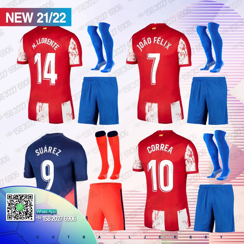 Мужская рубашка для взрослых, рубашка для детей, рубашка для взрослых, для дома, для магистрали, 2021, 22 дюйма
Мужская рубашка для взрослых, рубашка для детей, рубашка для взрослых, для дома, для магистрали, 2021, 22 дюйма