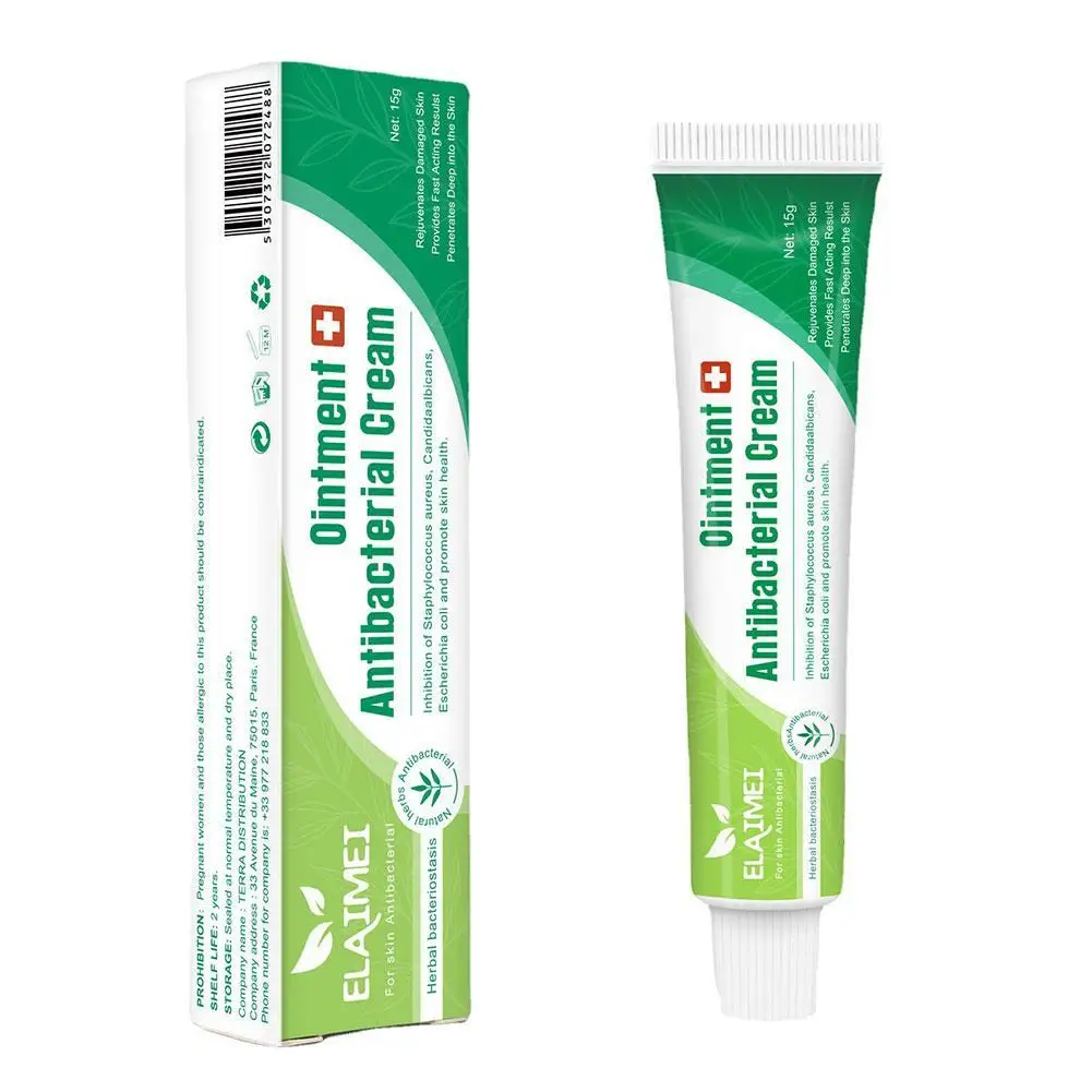 15g Advanced Body Psoriasis Cream For Dermatitis and Pruritus Herbal Drop Creams Eczema Ointment Shipping Psoriasis M7M6
15g Advanced Body Psoriasis Cream For Dermatitis and Pruritus Herbal Drop Creams Eczema Ointment Shipping Psoriasis M7M6