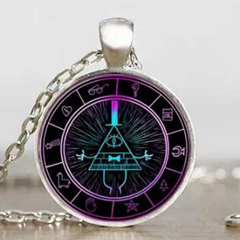 Movie Inspired 1pcs/lot Chain Vintage Steampunk Pendant Women Necklaces for Womens Girls
Movie Inspired 1pcs/lot Chain Vintage Steampunk Pendant Women Necklaces for Womens Girls