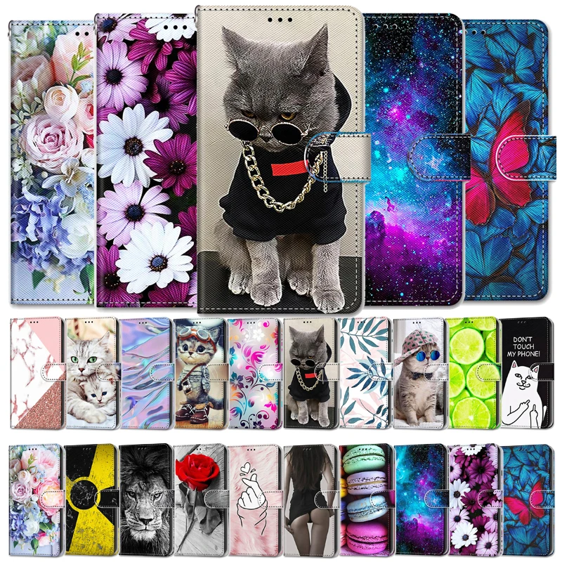 Fashion Funny Painted Flip Cover For Samsung Galaxy A21s A50s A30s A20s A20e A70 A50 A30 A10 A40 Card Wallet Leather Phone Case
Fashion Funny Painted Flip Cover For Samsung Galaxy A21s A50s A30s A20s A20e A70 A50 A30 A10 A40 Card Wallet Leather Phone Case