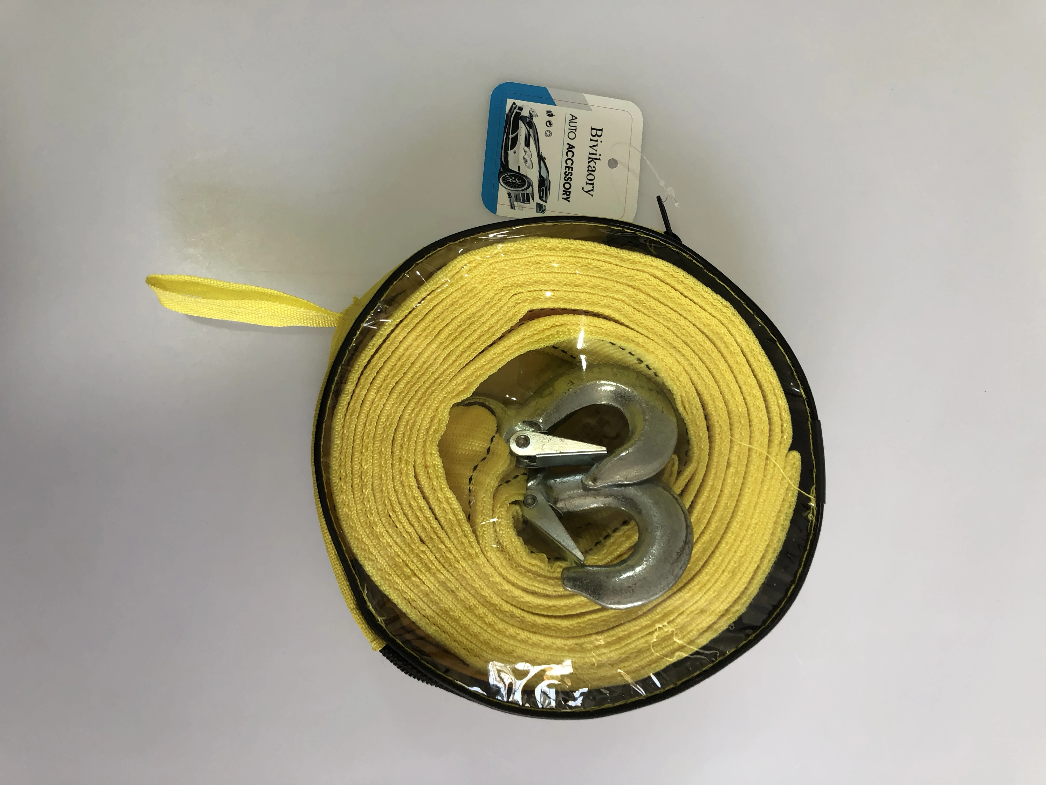 Буксировочный трос Bivikaory, тяжелый трос 4 м, Грузоподъемность 5 тонн, тяговый трос, крючки, буксировочный трос
Буксировочный трос Bivikaory, тяжелый трос 4 м, Грузоподъемность 5 тонн, тяговый трос, крючки, буксировочный трос