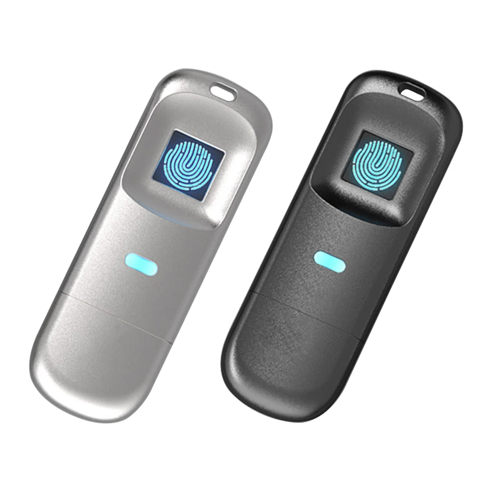 Портативный металлический USB-флеш-накопитель, износостойкий, из цинкового сплава, USB 2,0, флеш-накопитель для Windows, Linux, iOS
Портативный металлический USB-флеш-накопитель, износостойкий, из цинкового сплава, USB 2,0, флеш-накопитель для Windows, Linux, iOS