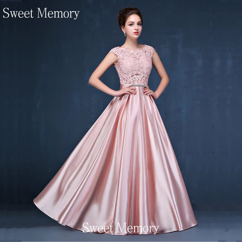 S0143 Custom Made Gold Dress 2021 Summer Satin Royal Blue Pink Red Long Bridesmaid Dresses With Bow Women Vestido Sweet Memory
S0143 Custom Made Gold Dress 2021 Summer Satin Royal Blue Pink Red Long Bridesmaid Dresses With Bow Women Vestido Sweet Memory