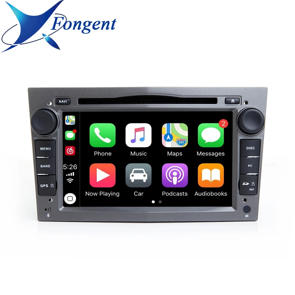 Для OPEL Vauxhall Antara Corsa D 2006 2007 2008 2009 2010 2011 Vivaro Android DSP PX6 автомобильное радио DVD плеер GPS