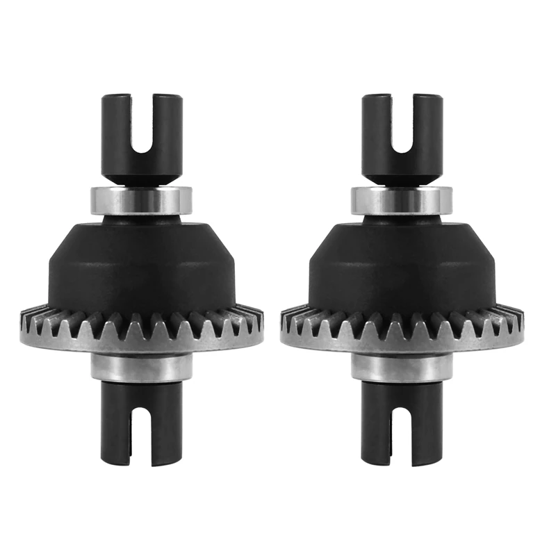 2X набор дифференциалов EA1057 для JLB Racing CHEETAH 1/10 бесщеточный ру автомобиль, запчасти, аксессуары
2X набор дифференциалов EA1057 для JLB Racing CHEETAH 1/10 бесщеточный ру автомобиль, запчасти, аксессуары