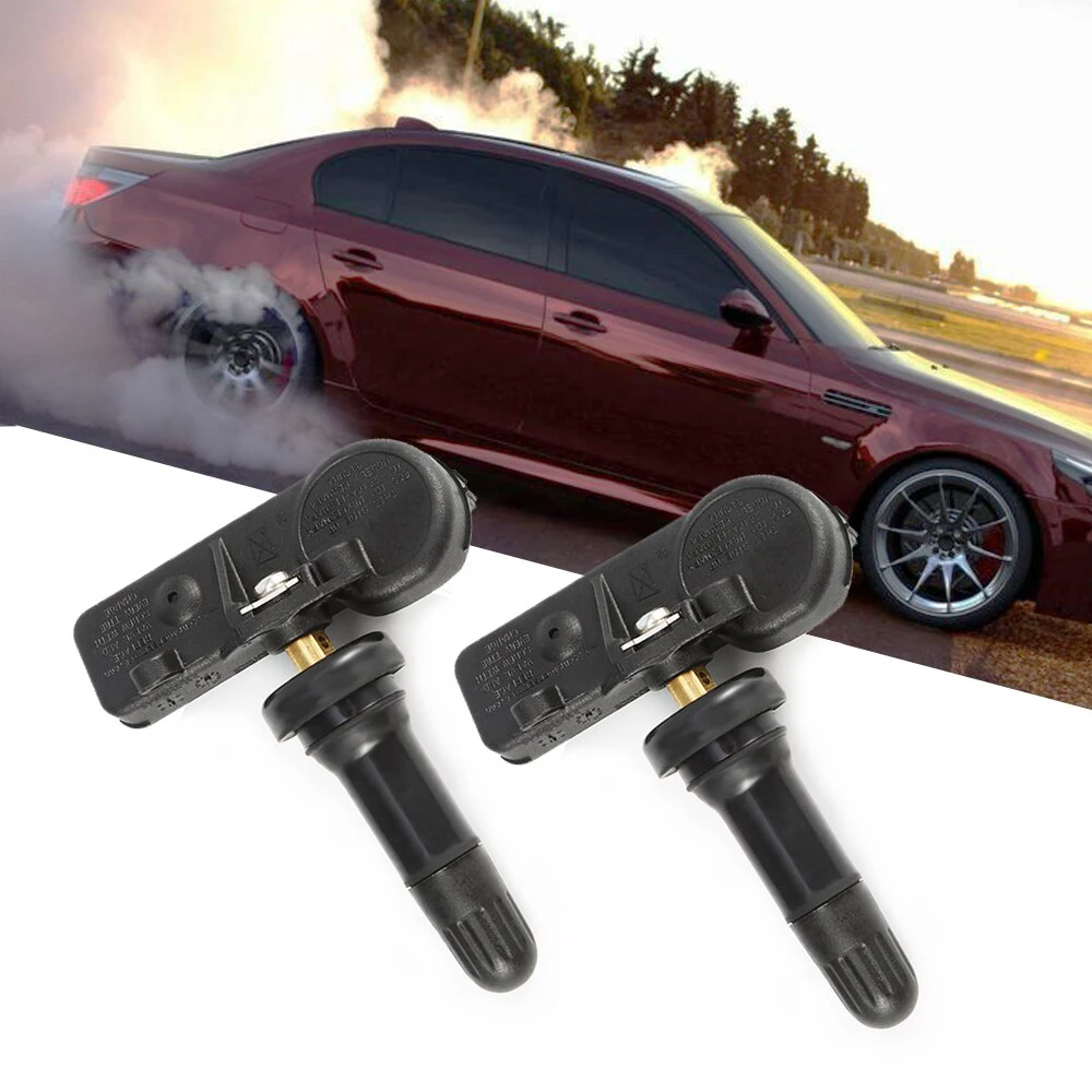1 шт. датчик давления в шинах TPMS 9L3T 1A180 AF для Ford Focus Mustang Fusion Taurus Lincoln MKC MKT MKX MKZ Navigator