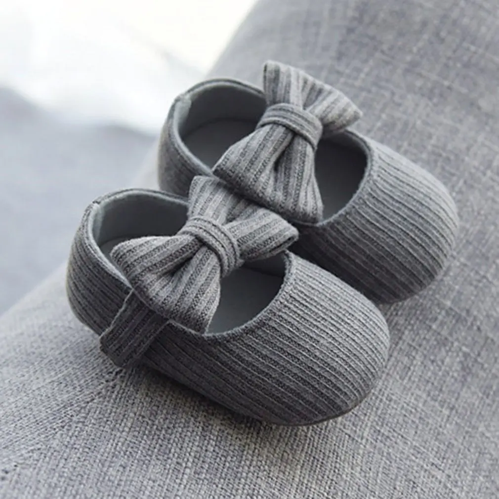Baby Girls Cotton Shoes Retro Spring Autumn Toddlers Prewalkers Cotton Shoes Infant Soft Bottom First Walkers 0-18M
Baby Girls Cotton Shoes Retro Spring Autumn Toddlers Prewalkers Cotton Shoes Infant Soft Bottom First Walkers 0-18M