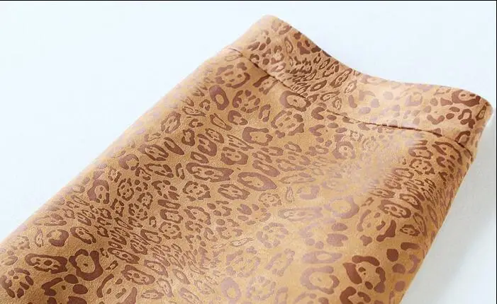 plus size 4XL!Irregular fishtail skirt high waist women autumn winter package hip a-line leopard print one step skirt TB3761
plus size 4XL!Irregular fishtail skirt high waist women autumn winter package hip a-line leopard print one step skirt TB3761