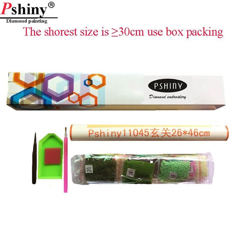 Pshiny 5D Diamond Painting Full Display Square drill Religion Diamond Embroidery Virgin Mary DIY Cross Stitch home decor F758
Pshiny 5D Diamond Painting Full Display Square drill Religion Diamond Embroidery Virgin Mary DIY Cross Stitch home decor F758