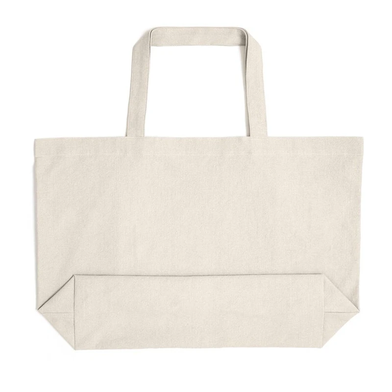 Customize Logo Tote Reusable Cotton Women Storage Shopping Bag Fabric Cotton Cloth Beach String Handbags
Customize Logo Tote Reusable Cotton Women Storage Shopping Bag Fabric Cotton Cloth Beach String Handbags