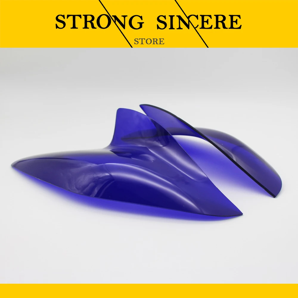 For YAMAHA TMAX 530 TMAX530 2017 2018 Motorcycle Accessories ABS Headlight Protector Cover Screen Lens
For YAMAHA TMAX 530 TMAX530 2017 2018 Motorcycle Accessories ABS Headlight Protector Cover Screen Lens