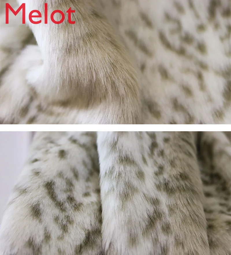 High-Grade Warm Fur Blanket Thickened Light Color Leopard Print Bed Blanket Fluffy Blanket Weighted Blanket
High-Grade Warm Fur Blanket Thickened Light Color Leopard Print Bed Blanket Fluffy Blanket Weighted Blanket