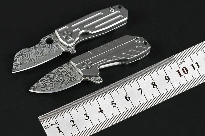 New Folding Knife Sharp Cutter Outdoor Carry-On Special Forces Rescue Express Knife Letter Art Camping Hunting Self-Defense Edc
New Folding Knife Sharp Cutter Outdoor Carry-On Special Forces Rescue Express Knife Letter Art Camping Hunting Self-Defense Edc