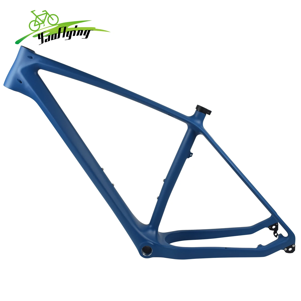 NEW Carbon Fat Bike Frame 26 Mtb Frameset UD Thru Axle 197*12mm Seat Tube 31.6mm Internal Cable 26er Carbon Fat Bicycle Frame
NEW Carbon Fat Bike Frame 26 Mtb Frameset UD Thru Axle 197*12mm Seat Tube 31.6mm Internal Cable 26er Carbon Fat Bicycle Frame