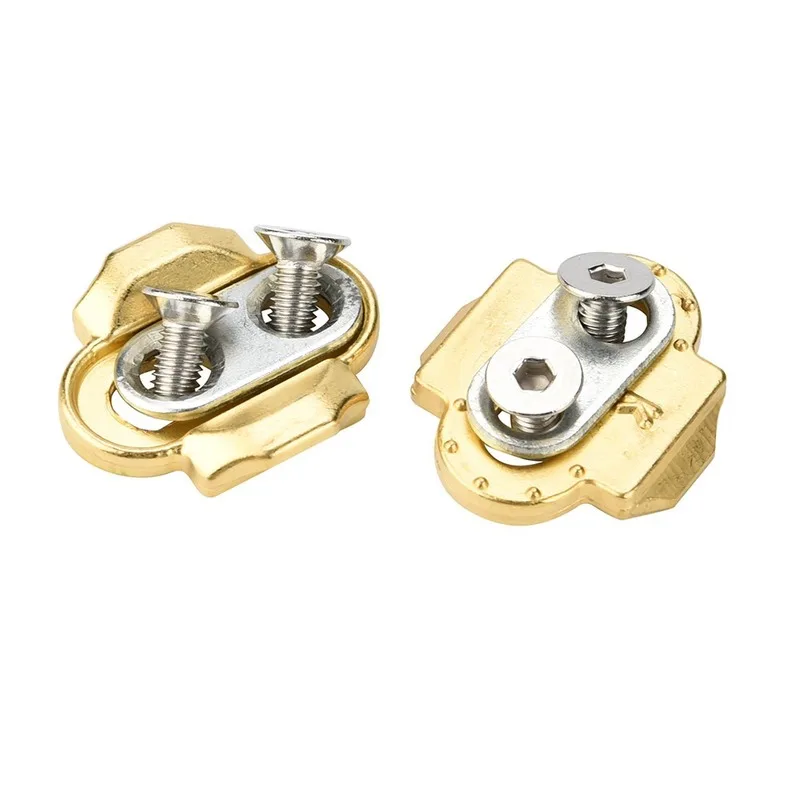 2021 new Bike Premium Pedals Cleats for Crank Brothers Eggbeater Candy Smarty Acid Mallet Pedals Bike Accessories Drop Shipping
2021 new Bike Premium Pedals Cleats for Crank Brothers Eggbeater Candy Smarty Acid Mallet Pedals Bike Accessories Drop Shipping