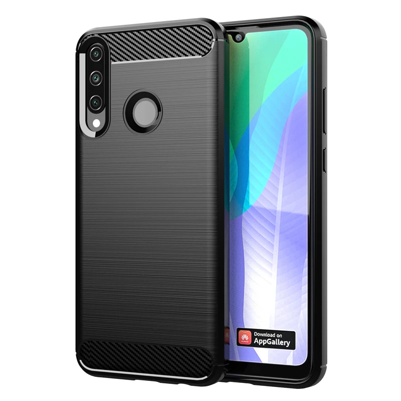 Чехол для Huawei Y6P чехол для Huawei Y5P Y6P Fundas Бампер ТПУ Жесткий Мягкий чехол для Huawei Honor 9S P40 Pro Lite Y6P Y5P Fundas
Чехол для Huawei Y6P чехол для Huawei Y5P Y6P Fundas Бампер ТПУ Жесткий Мягкий чехол для Huawei Honor 9S P40 Pro Lite Y6P Y5P Fundas