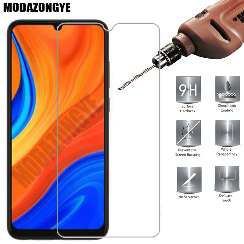 Защитная пленка для экрана Huawei Y6S, закаленное стекло для Huawei Y6S, Y, 6S, яркий свет, L29, HuaweiY6S, закаленное стекло, защитная пленка
Защитная пленка для экрана Huawei Y6S, закаленное стекло для Huawei Y6S, Y, 6S, яркий свет, L29, HuaweiY6S, закаленное стекло, защитная пленка