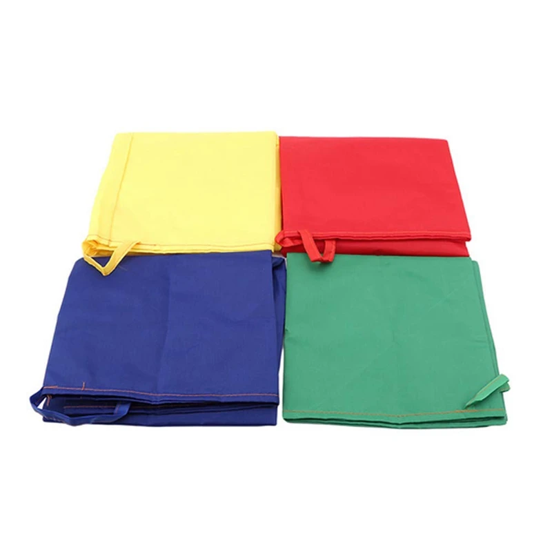 Jumping Pocket Potato Sacks Race Bag Kangaroo Bag Sack Race Bags Party Accessory and Outdoor Toys
Jumping Pocket Potato Sacks Race Bag Kangaroo Bag Sack Race Bags Party Accessory and Outdoor Toys